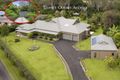 Property photo of 11 Bulbul Place Currumbin Waters QLD 4223