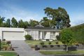 Property photo of 81 Turana Street Doncaster VIC 3108