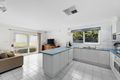 Property photo of 81 Turana Street Doncaster VIC 3108