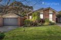 Property photo of 5 Bligh Court Lilydale VIC 3140