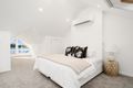 Property photo of 49 New Beach Road Darling Point NSW 2027