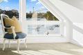Property photo of 49 New Beach Road Darling Point NSW 2027