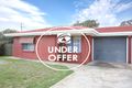 Property photo of 1/51 Beafield Road Para Hills West SA 5096