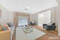 Property photo of 14 Trinity Way Oakden SA 5086