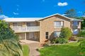 Property photo of 1 Island Outlook Avenue Thornlands QLD 4164