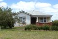 Property photo of 48 Hyland Street Mortlake VIC 3272