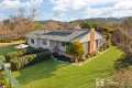 Property photo of 1A Abernethy Close Mudgee NSW 2850