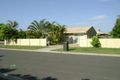 Property photo of 1 Pristine Court Varsity Lakes QLD 4227