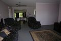 Property photo of 26 Buna Street Maroochydore QLD 4558