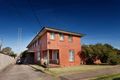 Property photo of 2/5 Cranbrook Street Yarraville VIC 3013