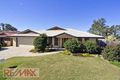 Property photo of 45 Oakwood Road Warner QLD 4500