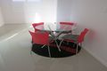 Property photo of 426 Bobbin Head Road North Turramurra NSW 2074