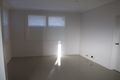 Property photo of 426 Bobbin Head Road North Turramurra NSW 2074
