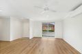 Property photo of 5/10 William Street North Richmond NSW 2754