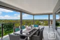 Property photo of 23 Seagull Avenue Aroona QLD 4551