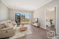 Property photo of 23 Seagull Avenue Aroona QLD 4551