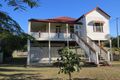 Property photo of 15 Tuson Street Wandal QLD 4700