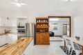 Property photo of 36 Main Street Meringandan QLD 4352