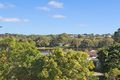 Property photo of 1 Island Outlook Avenue Thornlands QLD 4164