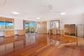 Property photo of 1 Island Outlook Avenue Thornlands QLD 4164