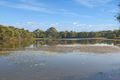 Property photo of 1 Island Outlook Avenue Thornlands QLD 4164