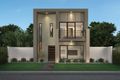 Property photo of Macedon Parade Wollert VIC 3750
