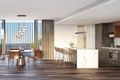 Property photo of 801/8-12 Urunga Parade Miranda NSW 2228
