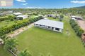 Property photo of 10 Blackview Avenue Black River QLD 4818