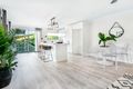 Property photo of 24 Theodore Place Molendinar QLD 4214