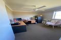 Property photo of 11 Thornett Place Dubbo NSW 2830