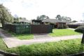 Property photo of 2 Waters Avenue Upper Ferntree Gully VIC 3156