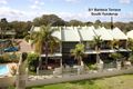 Property photo of 5/1 Banksia Terrace South Yunderup WA 6208