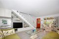 Property photo of 5/1 Banksia Terrace South Yunderup WA 6208
