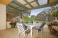 Property photo of 5/1 Banksia Terrace South Yunderup WA 6208