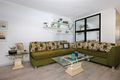 Property photo of 5/1 Banksia Terrace South Yunderup WA 6208