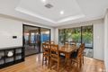 Property photo of 52 Gateway Boulevard Canning Vale WA 6155