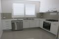 Property photo of 426 Bobbin Head Road North Turramurra NSW 2074