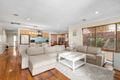 Property photo of 20 Pendulum Place Berwick VIC 3806
