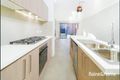 Property photo of 19 Arthur Allen Drive Bardia NSW 2565