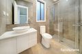 Property photo of 19 Arthur Allen Drive Bardia NSW 2565