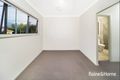 Property photo of 19 Arthur Allen Drive Bardia NSW 2565