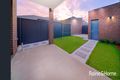 Property photo of 19 Arthur Allen Drive Bardia NSW 2565