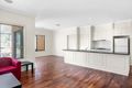 Property photo of 2/141A Edwards Road Kennington VIC 3550