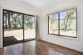 Property photo of 2/141A Edwards Road Kennington VIC 3550