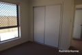 Property photo of 1/78 Superior Boulevard Andergrove QLD 4740