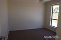 Property photo of 1/78 Superior Boulevard Andergrove QLD 4740