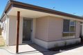 Property photo of 1/78 Superior Boulevard Andergrove QLD 4740