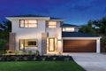 Property photo of LOT 2 Aspinall Street Golden Square VIC 3555