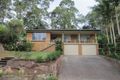 Property photo of 35 Nereida Close Kotara NSW 2289