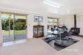 Property photo of 26 Rangers Road Balmoral Ridge QLD 4552